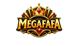 situs slot terpercaya gacor 2026